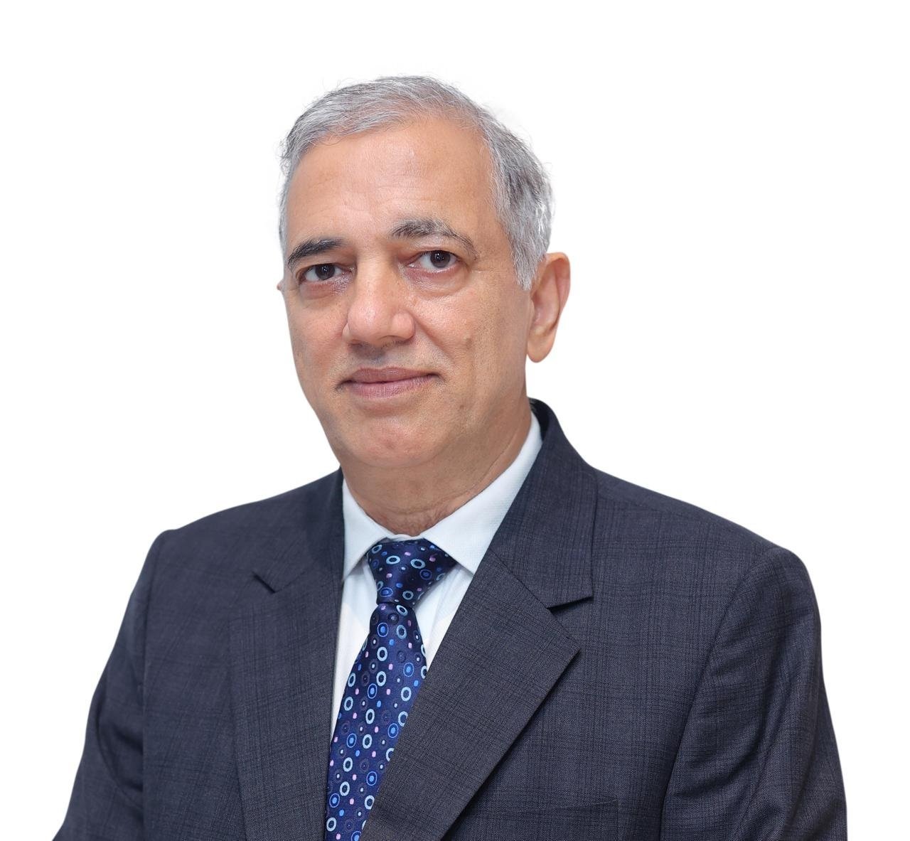 Gross Premium of Shriram General Insurance up 31% in Q1FY25