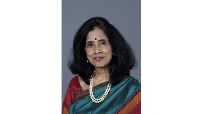 RBI Governor Shaktikanta Das announced the third bi-monthly Monetary Policy for FY25