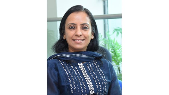 RBI MPC Meet 2024: Repo rate unchanged at 6.5%