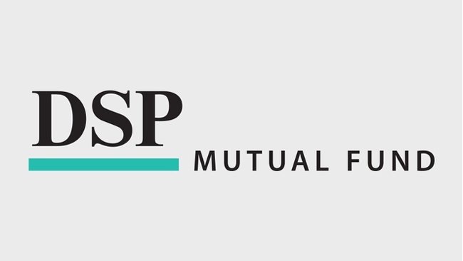 Amid high valuations in small&mid-caps, DSP MF launches India's first ever funds based on Nifty Top 10 Equal Weight Index