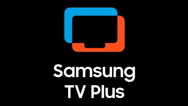 Samsung TV Plus Expands its Channel Offerings; Debuts Aaj Tak HD and The Lallantop for Consumers