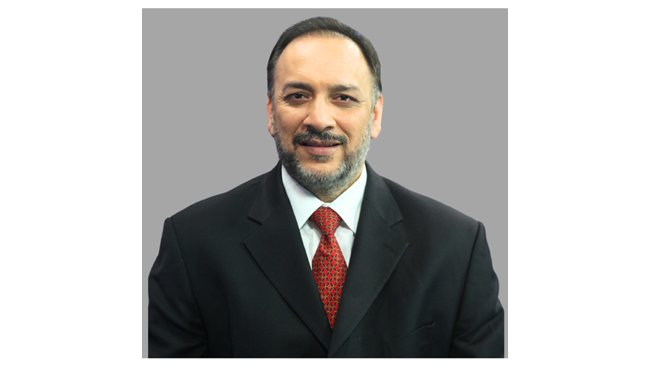 Homebuyers can now track project development on real-time basis