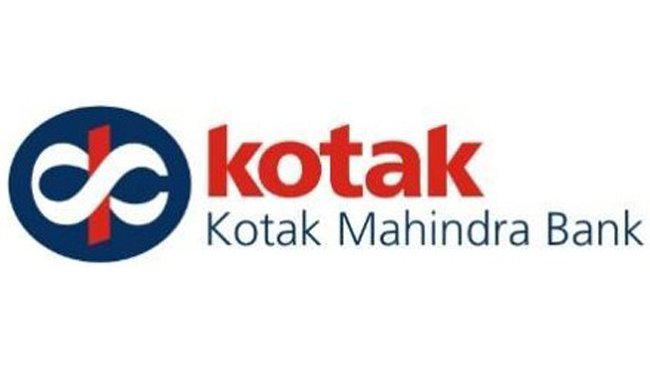 Kotak Mahindra Bank to oﬀer an exciting Cash-back on the all-new iPhone 16 lineup in India