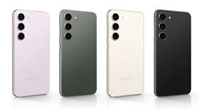 Samsung Announces Special Offers on Galaxy S, M and F Series Smartphones Ahead of Festive Season in India