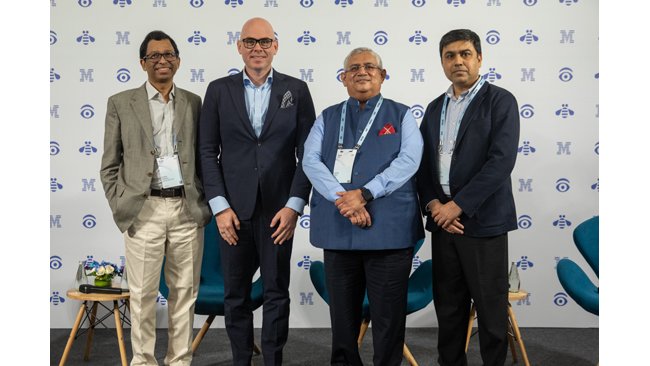 Star Union Dai-ichi Life Collaborates with QuantumStreet AI to Launch Investment Offerings Powered by IBM watsonx