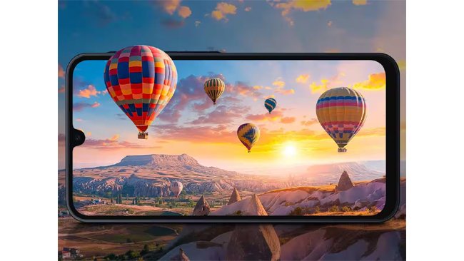 Galaxy A16 5G, First A Series With 6 Generations of OS Upgrades, Set to Launch in India Soon