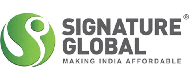 Signature Global Achieves Record INR 59.0 billion Pre-Sales in H1FY25 with 217% YoY Growth