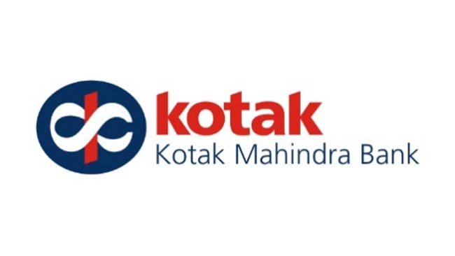 Kotak Mahindra Bank Announces Results : Kotak Mahindra Bank Consolidated PAT for Q2FY25 ₹ 5,044 crore, up 13% YoY Standalone PAT for Q2FY25 ₹ 3,344 crore, up 5% YoY