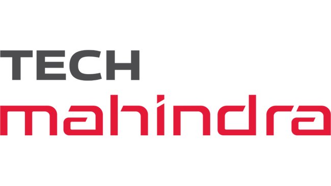 Tech Mahindra reports 153% YoY growth in PAT at Rs. 1,250crores; interim dividend declared at Rs. 15 per share