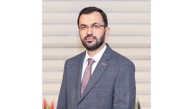 Turkish Technic and SunExpress Sign Component Pool Support and Landing Gear Overhaul Agreements