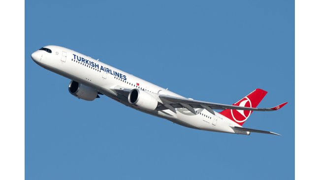 Turkish Airlines increased its passenger capacity by 5.4% in the third quarter of 2024, carrying 24.5 million passengers and recording a Profit from Main Operations of 1.3 billion USD.