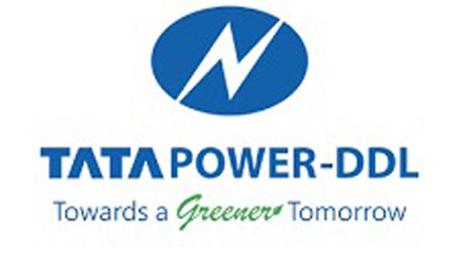 Tata Power-DDL launches ‘Green Warriors 3.0’ campaign inviting Industry Decision Makers to Highlight their ‘Sustainable Transition’ Journeys