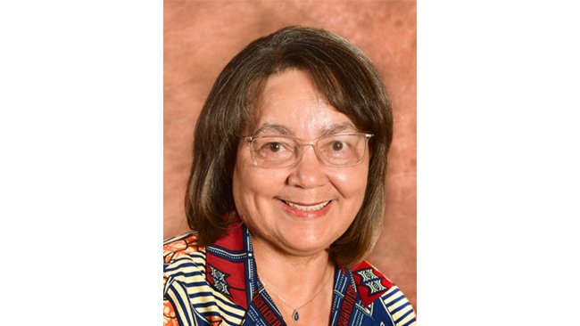 Honourable South African Minister of Tourism, Ms. Patricia de Lille, to Visit India in December 2024