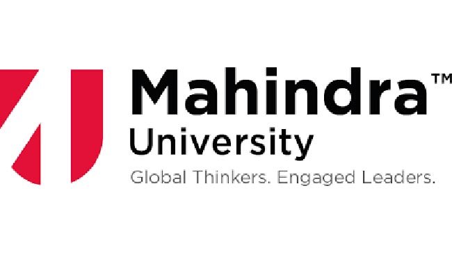 Mahindra UniversityChancellor Anand Mahindra Inaugurates School of Digital Media and Communication
