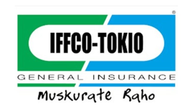 IFFCO-Tokio General Insurance Celebrates 25 Years, reiterates Commitment to IRDAI's 'Insurance for All by 2047' Vision