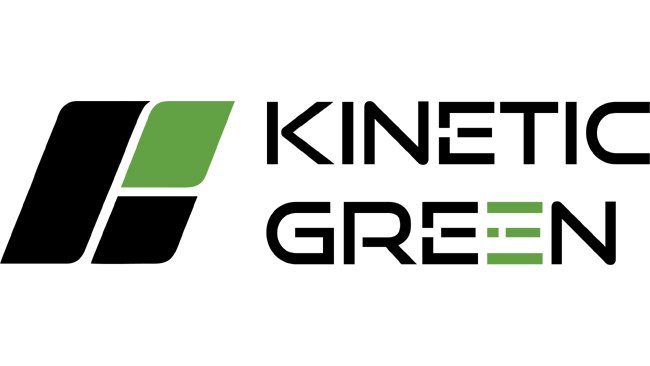 Kinetic Green Collaborates with JioThings Limited to Launch a Suite of Digital and Connected Display Platforms and Analytics
