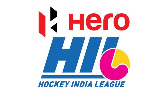 HERO MOTOCORP PARTNERS WITH HOCKEY INDIA LEAGUE AS ITS TITLE SPONSOR