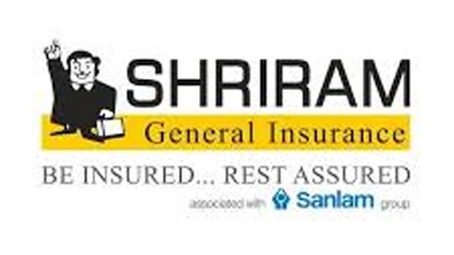 Shriram General Insurance Company (SGIC) settles motor insurance claims within 24 hours