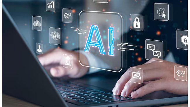 98% of Indian business leaders are speeding up AI adoption, but skilled talent remains hard to find: LinkedIn