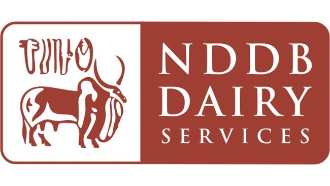 Women takes centre stage in Milk Producer Organizations