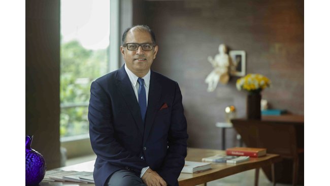Hyatt Announces Strategic Growth Plans in India and South West Asia with 21 Deals Signed in 2024, 7 Hotel Openings Expected for 2025