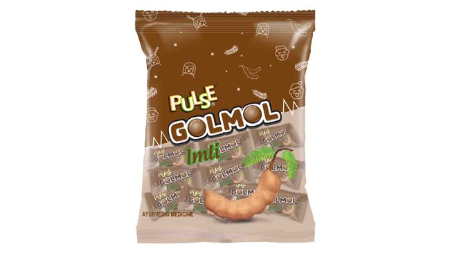 DS Group launches ‘Pulse Golmol’