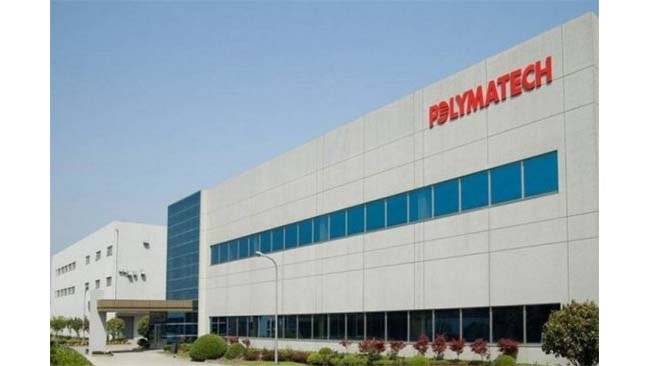 Chhattisgarh Rising: IESA Backs India’s First GaN Facility of it’s member Polymatech