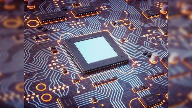 IESA Views on U.S. Tariff Exemptions for Electronics and Computer Goods