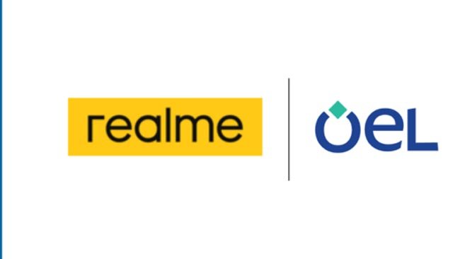 realme partners with Optiemus Electronics to manufacture AIoT devices in India