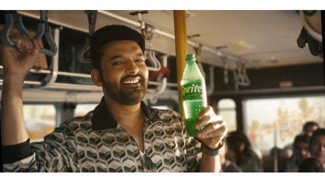 kapil-sharma-and-anurag-kashyap-bring-the-banter-in-sprite-s-funniest-season-yet