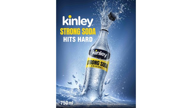 kinley-soda-crosses-1-500-crore-in-india-strengthening-coca-cola-s-consumer-centric-growth-strategy