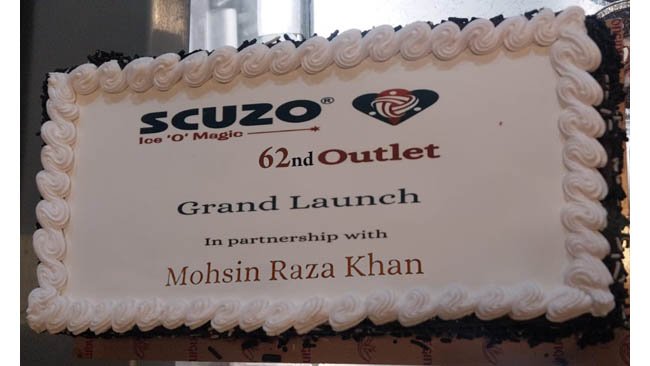 scuzo-ice-o-magic-opens-first-outlet-in-patna-introducing-frozen-desserts-in-bihar