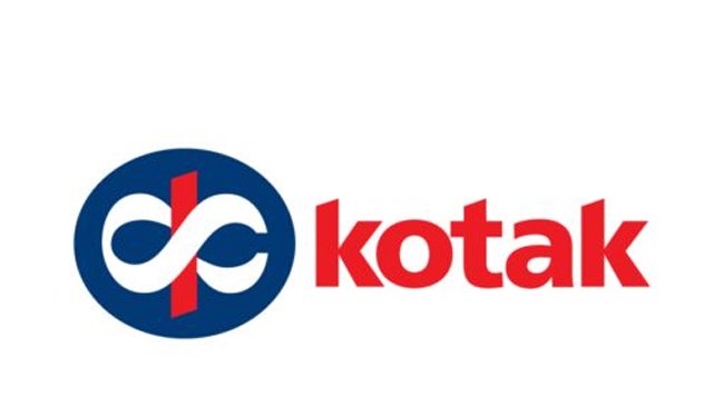 Kotak Mahindra Bank Announces Results
