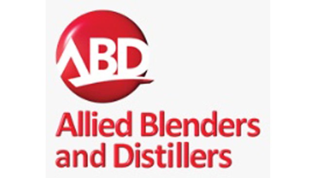 ABD Delivers Highest Ever EBITDA and PAT in Full Year FY25