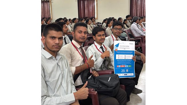 from-cities-to-heartlands-samsung-solve-for-tomorrow-sparks-innovation-in-bihar-and-jharkhand