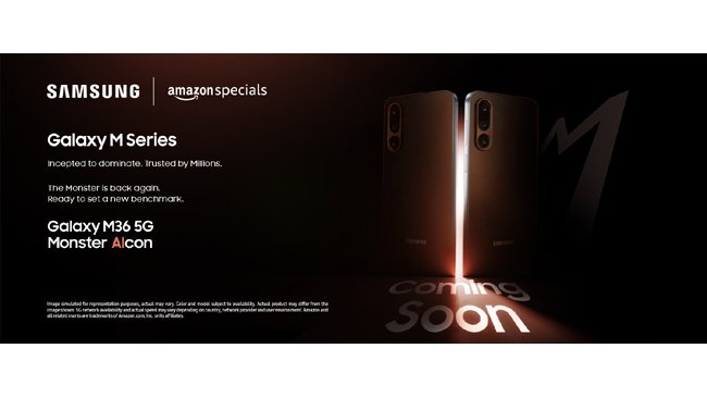 galaxy-m36-5g-with-segment-leading-features-is-set-to-launch-in-india-soon