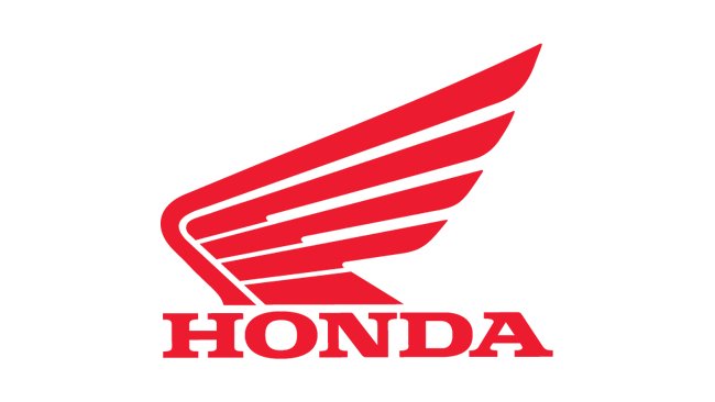 spreading-the-message-of-safe-riding-honda-motorcycle-and-scooter-india-reaches-kota-rajasthan