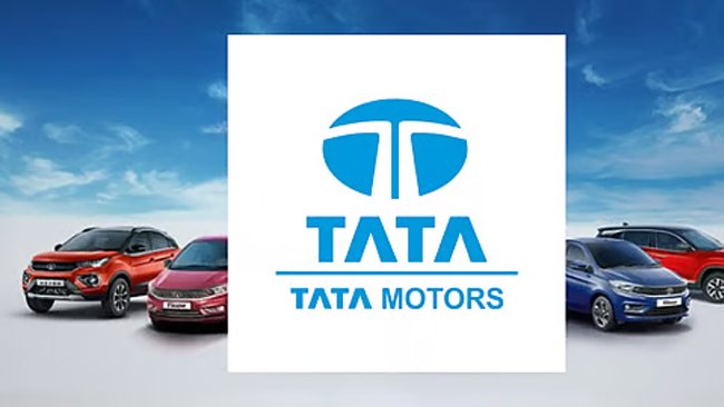 tata-motors-registered-total-sales-of-2-10-415-units-in-q1fy26