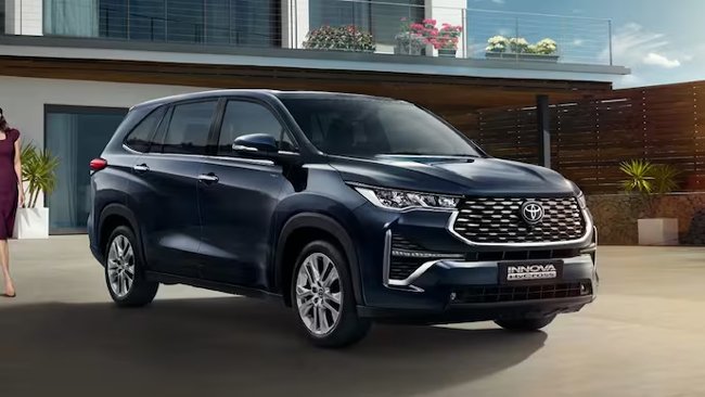 toyota-kirloskar-motor-sales-up-5-in-june-2025-first-half-2025-numbers-grow-by-16