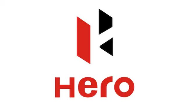 hero-motocorp-dispatches-5-54-lakh-motorcycles-and-scooters-in-june-2025