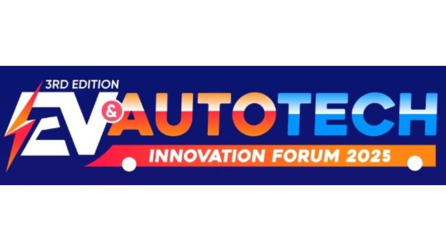 ev-autotech-innovation-forum-2025-to-convene-industry-leaders-in-mobility-electrification-and-automotive-technology