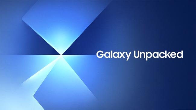 Galaxy Unpacked July 2025: How to Watch Live Stream