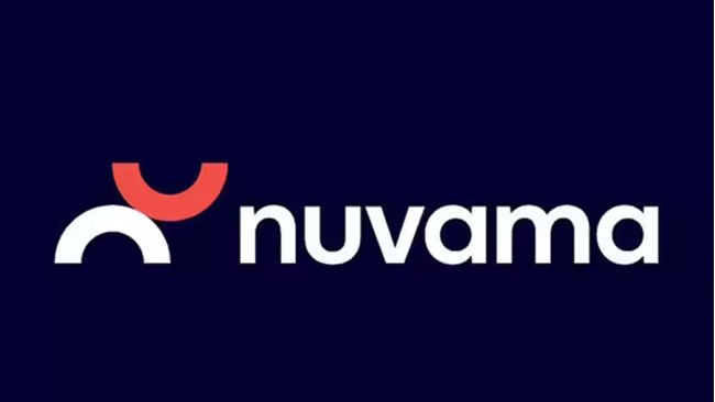 Nuvama Retains BUY on Signature Global with Target Price of ₹1,456