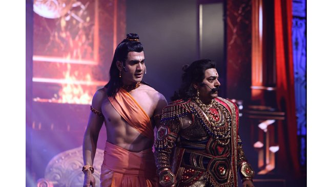 felicity-theatre-presents-the-magnum-opus-humare-ram-in-jaipur