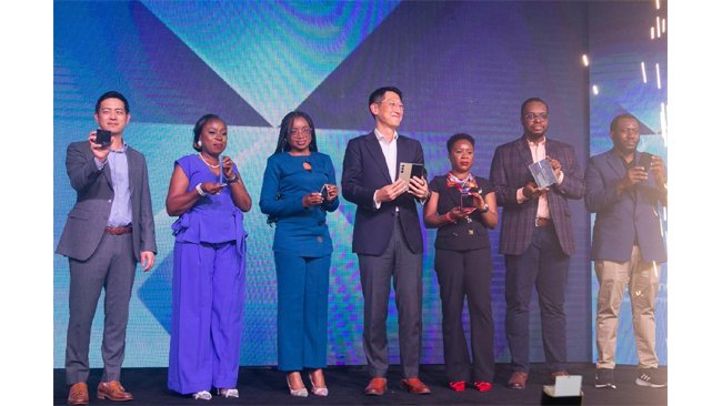 Samsung India Unveils Galaxy Z Fold7 and Samsung Galaxy Z Flip7: The Most Advanced Galaxy Z Series Yet