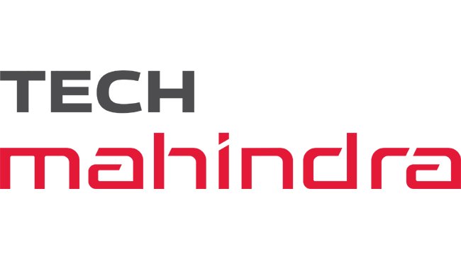 Tech Mahindra reports EBIT of ₹ 1,477 Crores, up 34% YoY; YoY margins expand by 260 bps; New deal-wins at USD 809 Mn – YoY growth of 51%