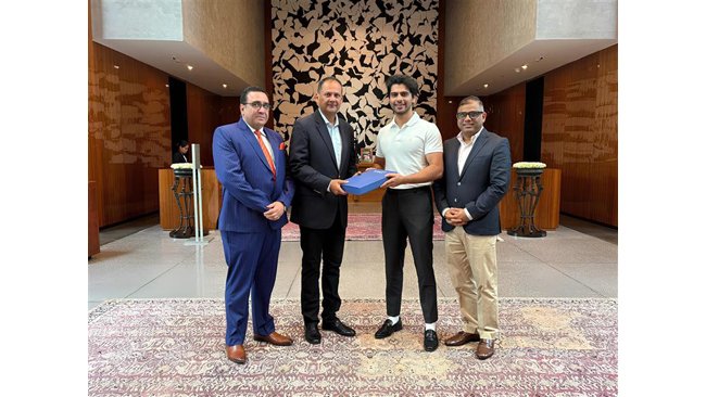 hyatt-announces-plans-for-hyatt-centric-anjuna-goa-strengthening-reach-in-india-s-key-leisure-market