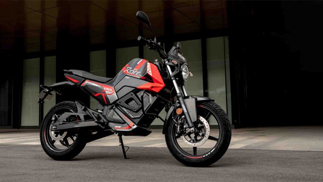 oben-electric-launches-next-gen-rorr-ez-sigma-at-an-introductory-price-of-1-27-lakh
