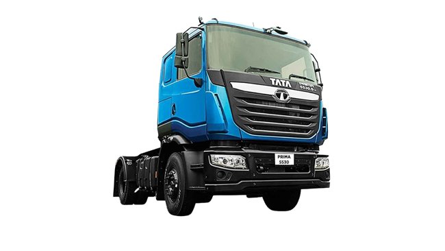 tata-motors-and-dimo-expand-mobility-leadership-in-sri-lanka-launch-10-new-trucks-buses