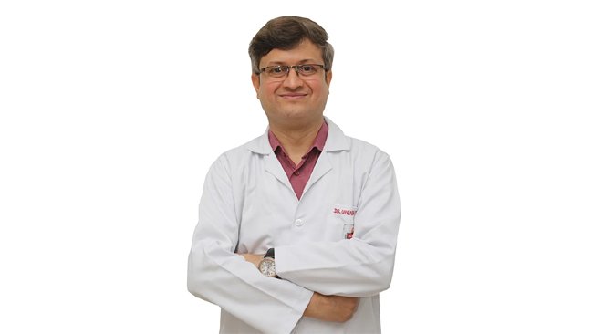 why-cml-isn-t-a-solved-disease-and-what-patients-in-india-need-to-know